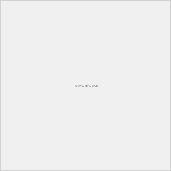 No Image Available