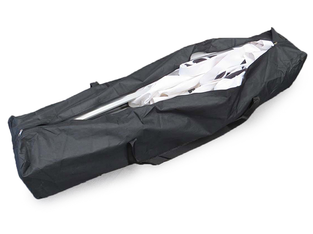 3M x 3M Gazebo