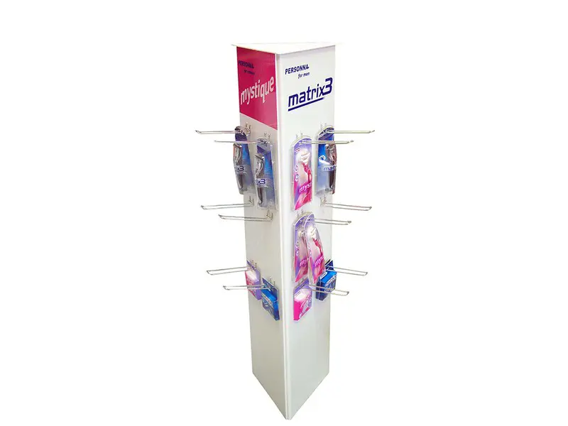 Display Case Alt3