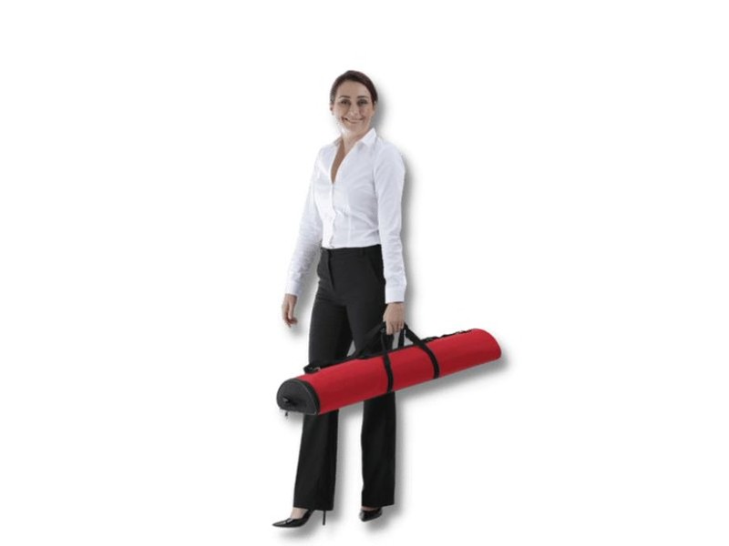 bannerstand carry bag