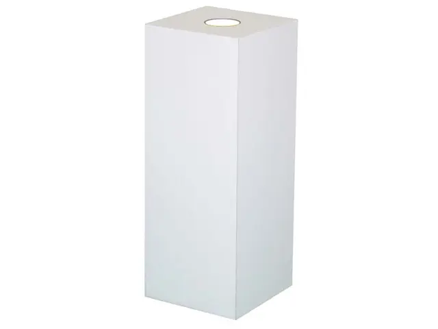 Art Display Stands