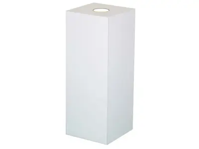 Art Display Stands