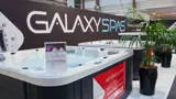 brandstand-fabric-displays