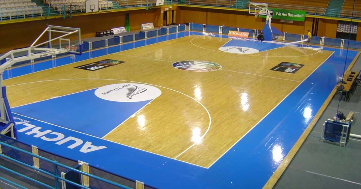 Floor Adhesive for Vinyl