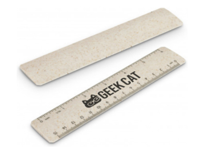 Rulers