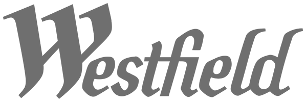 Westfield