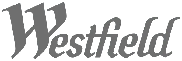 Westfield