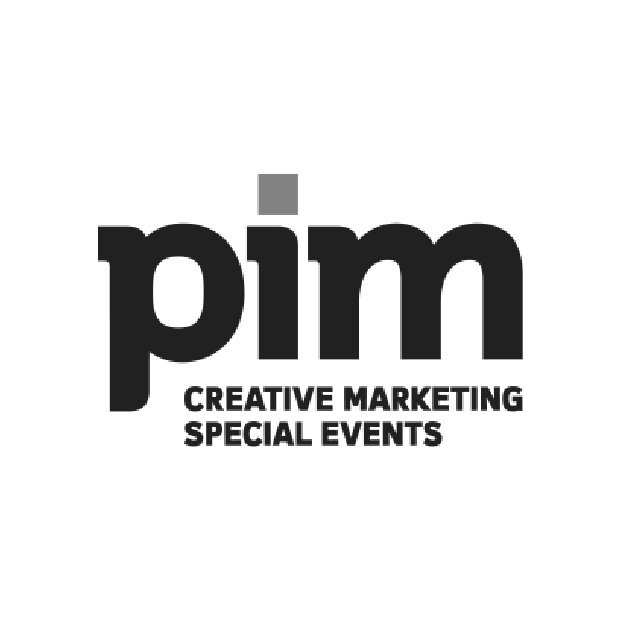 PIM