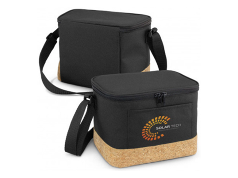 Cooler bags