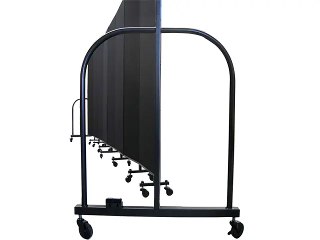 Room Partition