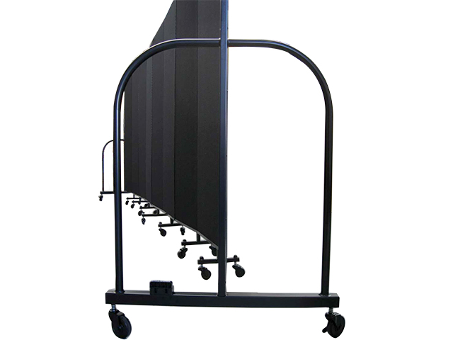 Room Partition