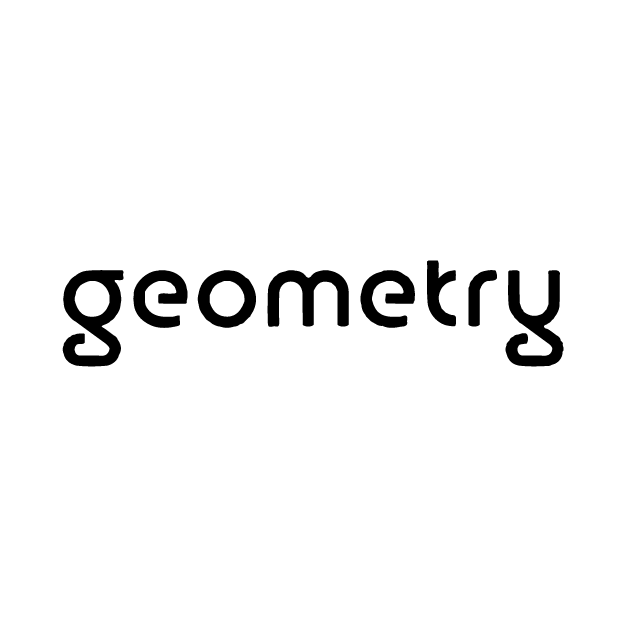 geometry