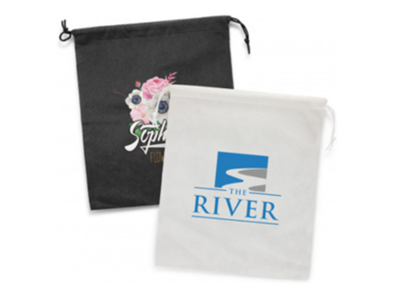 Gift Bags
