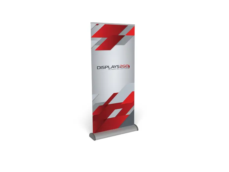 Premier banner 850 x 2.1m