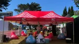 Gazebo6