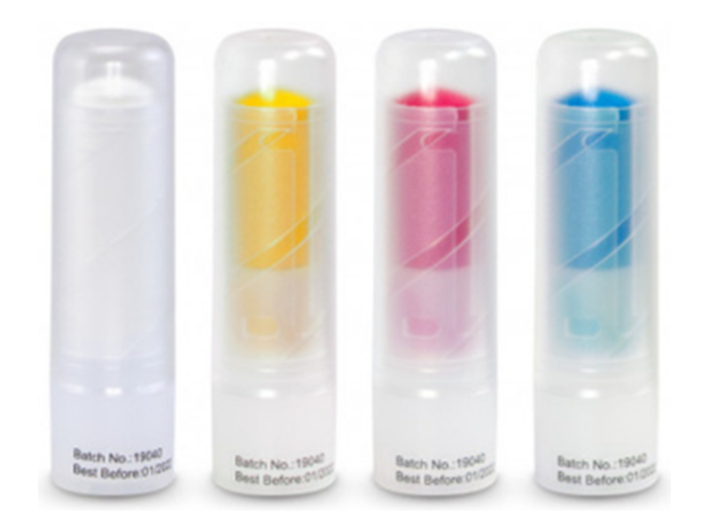 Lotions & Sunscreens