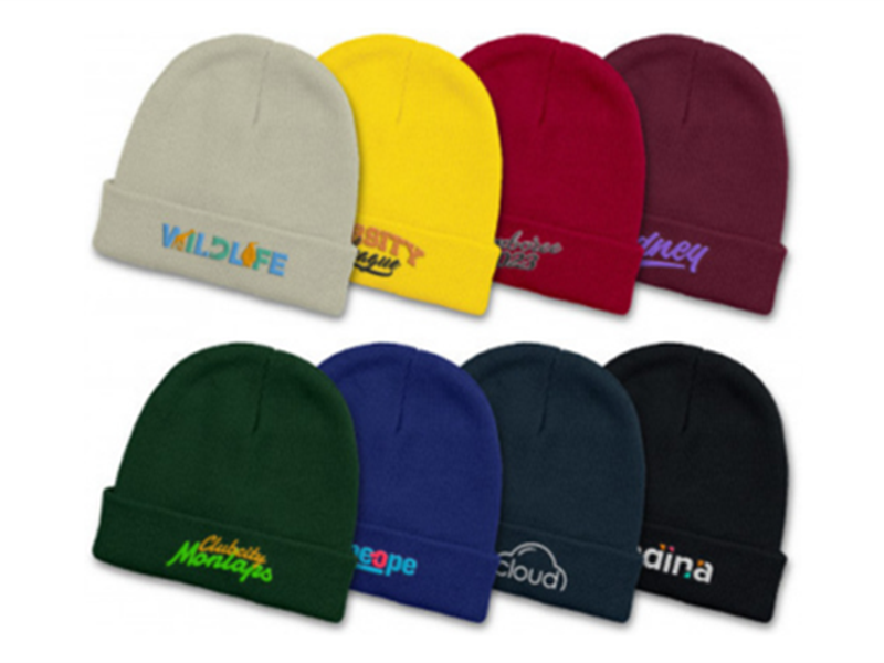 Beanies