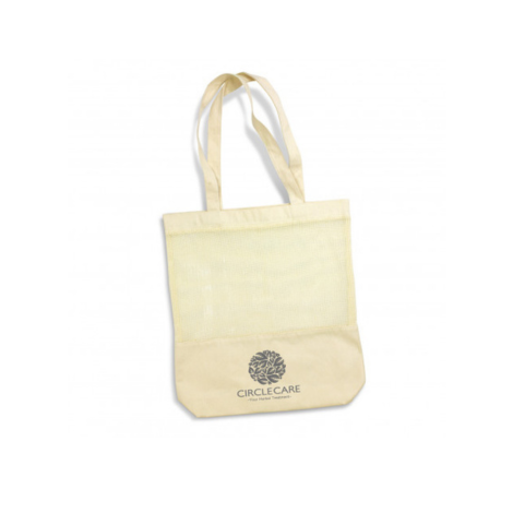 Cotton Bags