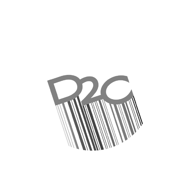 D2C