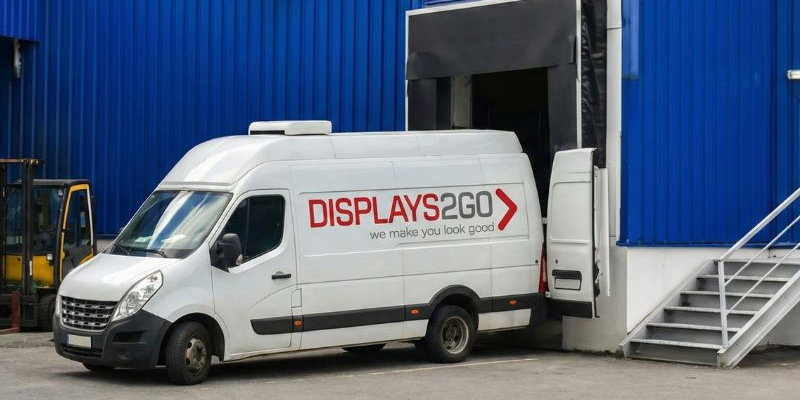 84