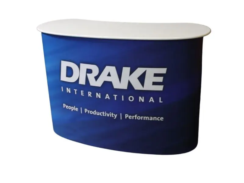 Pop Up Table Drake