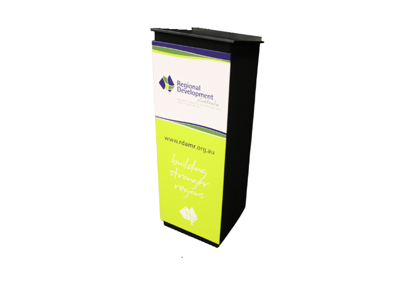 Lectern Podium Lectern