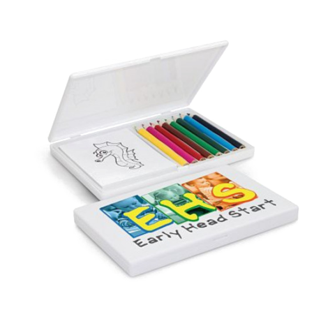 Stationery