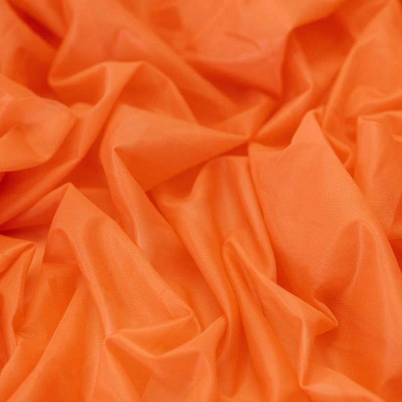 Revolutionising Textiles: The Sustainable Journey of Recycled Polyester