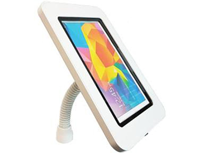 iPad Flex Display