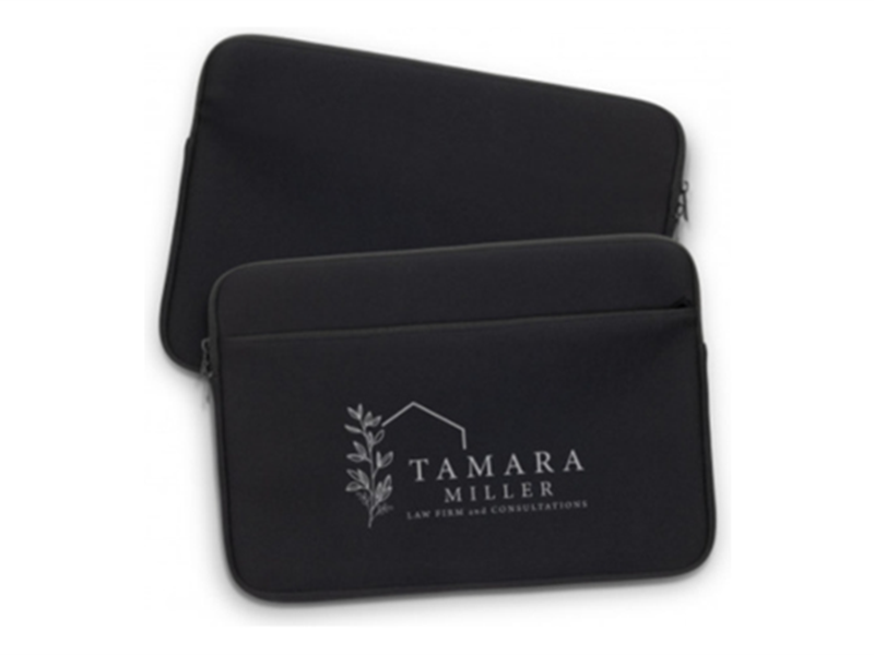 Laptop Bags
