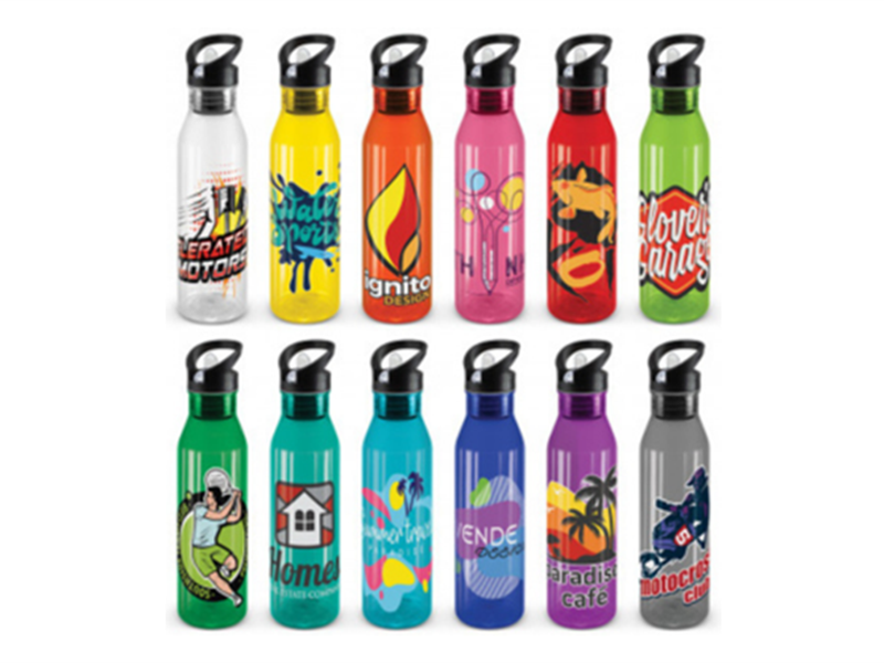 Drink Bottles