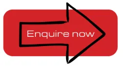 Enquire now