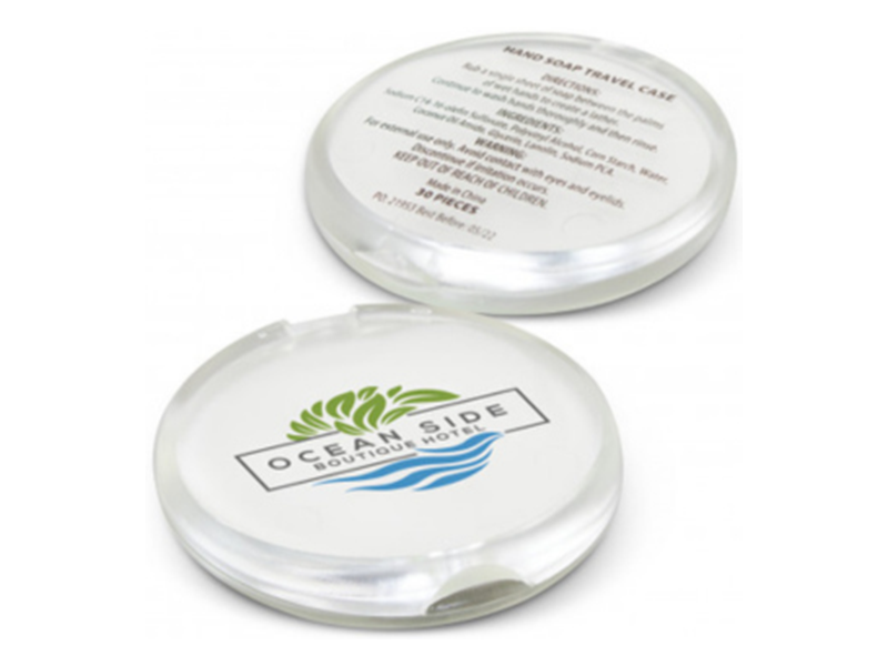 Personal Care 