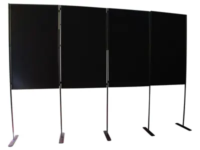 Display Boards for Schools