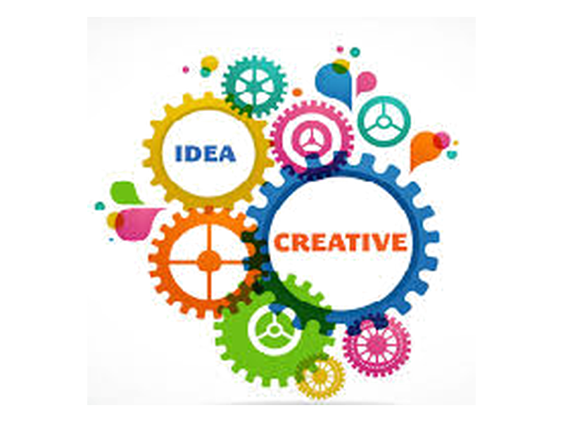 Why Investing in Professional Graphic Design is Crucial for Your Small Business
