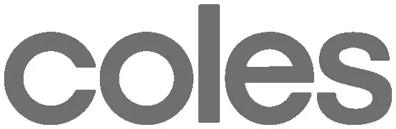 Coles