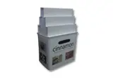 tiered-product-display