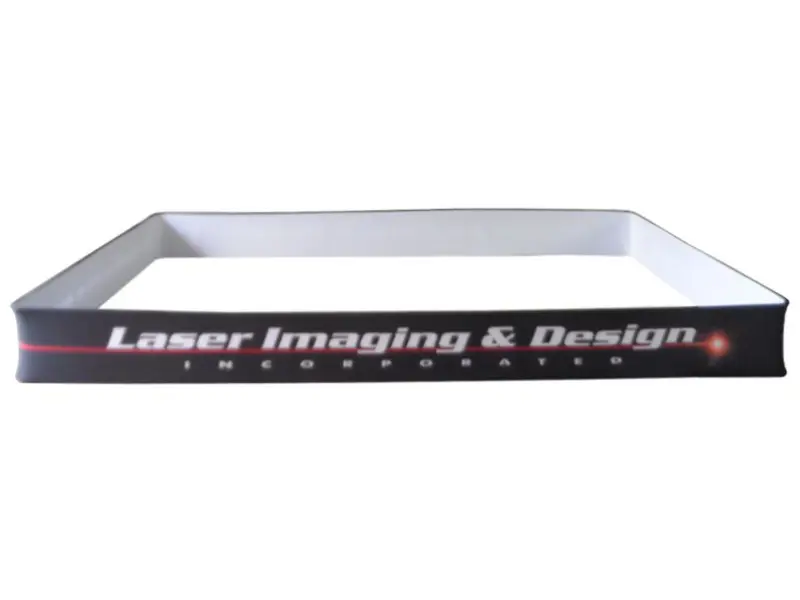 Custom Sky Banners