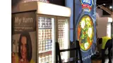 Backlit-exhibition-graphic