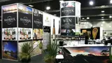 Trade Show Display
