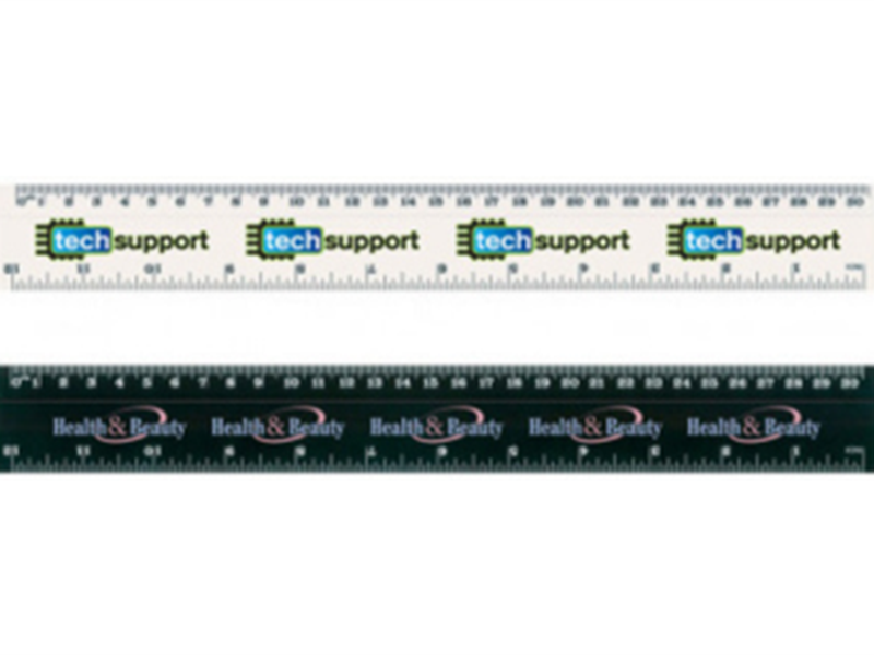 Rulers