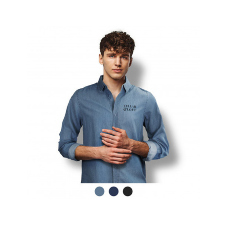 Shirts