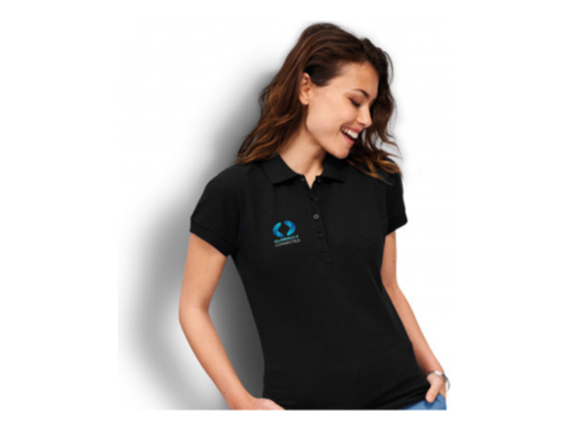 Apparel