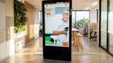 Digital-Display-Panels
