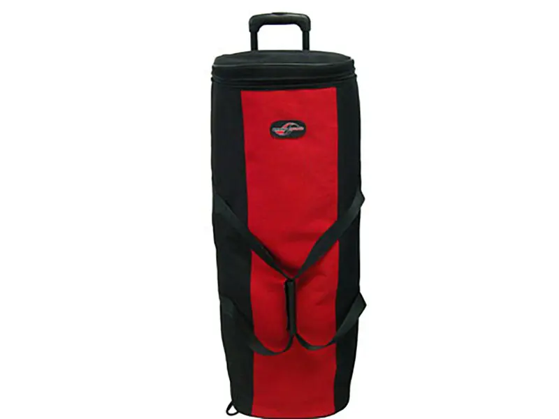 Carry Bag for portable Superwall display stand