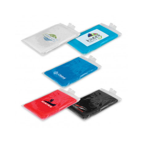 ID tags