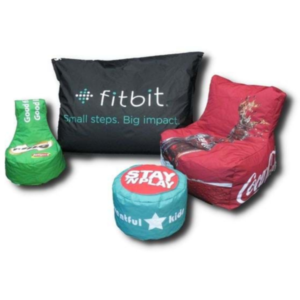 Bean Bags