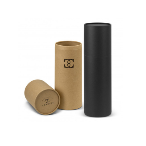 Gift Tubes