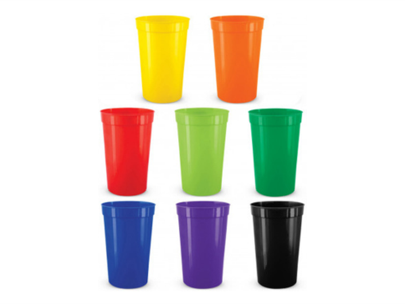 Cups & Tumblers