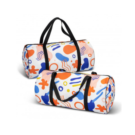 Duffle Bags